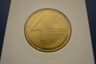 4 kwartniki bytomskie dukat lokalny