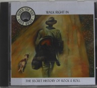 Various – Walk Right In