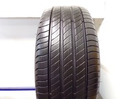 Michelin Primacy 4 215/55R18 99V_F-VAT