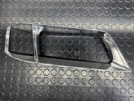AUDI A6 C5 RAMKA PRAWA DEKOR LAMPY PRZED LIFT 97-01 HELLA