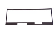 RAMKA KLAWIATURY 06502X DO Dell Precision M4700