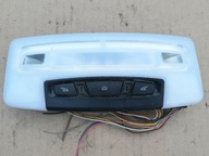 LAMPKA PODSUFITKI BMW F20 F30 F3X F15 i8 9312496