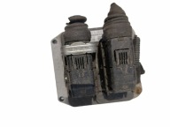 opel vectra b astra g sterownik komputer silnika siemens 90569370