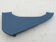 DEKOR TUNELU RAMKI BIEGÓW TIGUAN II 5NB864148