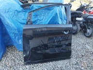 DRZWI PRZEDNIE LEWE VOLKSWAGEN SHARAN 7N0