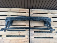 SKODA OCTAVIA IV 5E3 BELKA ZDERZAKA PRZÓD PRZEDNIA ORI 5E3807109