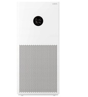 Oczyszczacz powietrza Xiaomi Smart Air Purifier 4 Lite