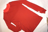 JANUS 164 CM BLUZKA TERMICZNA 100% MERINO SUPER J.NOWA!