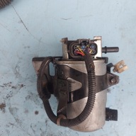 OBUDOWA FILTRA PALIWA NISSAN QASHQAI J10 LIFT 1.6DCI