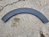 LISTWA NAKŁADKA SIERP Błotnika prawy tył tylnego Citroen C3 III lift