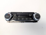 PANEL KLIMATYZACJI NISSAN JUKE II F16 275005FA0A