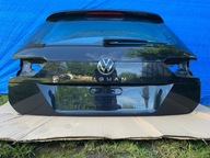 Klapa bagażnika Tiguan 5na lc9x
