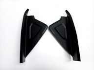 OSŁONA ZAŚLEPKA KONSOLI RANGE ROVER EVOQUE II L551 K8D2-04481A K8D2-04480A