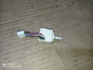 STIHL HSA 85 PRZYCISK WŁĄCZNIK WYŁĄCZNIK PRZEKAŹNIK