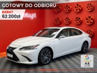 Od ręki - 300h Business Edition 2.5 E-CVT 218KM | Szyberdach!