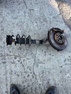 VW PASSAT B8 MCPHERSON ZWROTNICA AMORTYZATOR PRAWY 5Q0407258A 3Q0413031BN