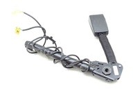 NAPINACZ PASA NABÓJ PRAWY PRZÓD PRZEDNI MERCEDES CLS W219 A2118602069