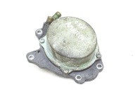 POMPA PODCIŚNIENIA VACUM VW CRAFTER AMAROK 2.0 TDI 03L145100H