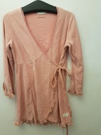 ODD MOLLY SUKIENKA TUNIKA ROZ.M/L/ 40/42 ORYGINALN