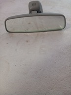 LUSTERKO WEWNETRZNE A6 C7 EUROPA ZWYKŁE E1041368