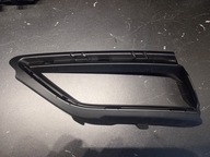 Porsche Kratka zderzaka 9Y0807675B