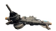 MAGLOWNICA PRZEKLADNIA KIEROWNICZA VW ID7, VW ID4, SKODA ENYAQ, VW ID5
