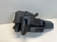 KIA RIO IV V LIFT 1.2 G4LF OBUDOWA FILTRA POWIETRZA 28110-H8200