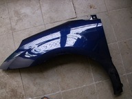 błotnik lewy Citroen C4 LC_I KFU