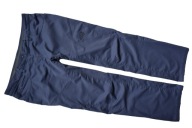 JACK WOLFSKIN FUNCTION 65 SOFTSHELL SPODNIE r XL