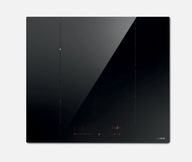 Płyta indukcyjna Elica RATIO 604 BL - Produkt z ekspozycji