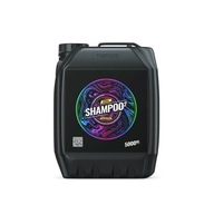 Szampon do mycia samochodu ADBL Shampoo 2 5L