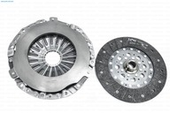 Sprzęgło Hyundai KIA Valeo 828084