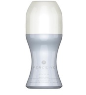 Dezodorant antyperspiracyjny w kulce Perceive AVON 50ml.