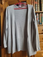 narzutka sweter S.Oliver r 40