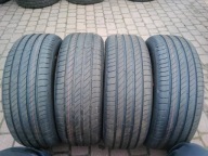 4x nowe opony Michelin Primacy 4 195/55 R16