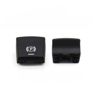 BMW F12 F13 LIFT LCI PRZYCISK OBUDOWA NAKŁADKA HAMULCA RĘCZNEGO POSTOJOWEGO