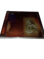 WASIFUDDIN DAGAR - DHRUPAD