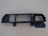 KIEROWNICA POWIETRZA WLOT FORD FOCUS MK3 LIFT