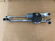 VW GOLF VII 7 LIFT 1.0 MECHANIZM WYCIERACZEK 2019R