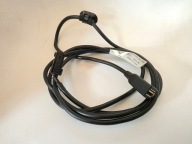 KABEL USB NAWIGACJA CITROEN PEUGEOT RT4 RT5