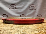 Belka Górna Zderzaka Przód Opel Karl G6E 0DE