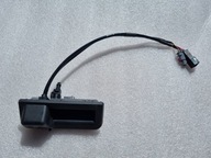 Audi A6 A7 Q5 Q7 Q8 Kamera Cofania 8W8827566E NOWA