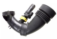 WĄŻ PRZEWÓD RURA DOLOT POWIETRZA 9684362180 CITROEN C4 CACTUS 1.6 E-HDI