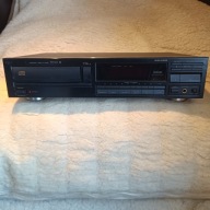 Pioneer PD-101 uszkodzony