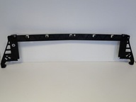 MERCEDE RAMA RAMKA WSPORNIK MOCOWANIE CHŁODNICY NT 45 AMG W177 177 CLA 118