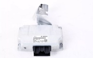 MODUŁ STEROWNIK START STOP BV6T-14B526-BC FORD FOCUS MK3 III