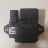 PRZEKAŹNIK ŚWIEC ŻAROWYCH MERCEDES A6549000000