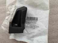 Audi A5 F5 Mocowanie Wspornik Uchwyt Błotnika Prawy Przód 8W6821232A