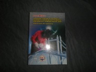 Leon Mistur - Spawanie łukowe w osłonach gazowych według wytycznych krajowy