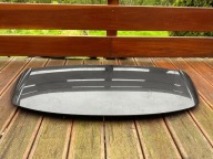 MERCEDES A-KLASA W177 HB A1777900300 SPOILER KLAPY BAGAŻNIKA